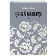 ehla Meneke Blent Gndal Kanguru Yaynlar