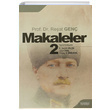 Makaleler 2 Reat Gen Berikan Yaynlar