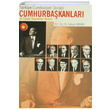 Trkiye Cumhuriyeti Devleti Cumhurbakanlar ve Siyasi Hayattaki Yerleri Seluk Duman Berikan Yaynlar