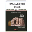 Hayaa Blgesi Tarihi 2 Tahir Erdoan ahin Berikan Yaynlar