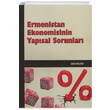 Ermenistan Ekonomisinin Yapsal Sorunlar Zaur Veliyev Berikan Yaynlar