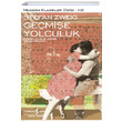 Gemie Yolculuk  Bankas Kltr Yaynlar