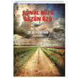 Gnl z Szn z Celal Yenitrk Berikan Yaynlar