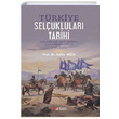 Trkiye Seluklular Tarihi Salim Koca Berikan Yaynlar
