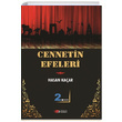 Cennetin Efeleri Hasan Kaar Berikan Yaynlar