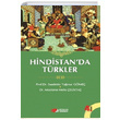 Hindistanda Trkler Berikan Yaynlar