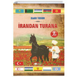 randan Turana Kadir Tosun Berikan Yaynlar