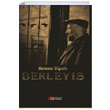 Bekleyi Kenan Olpak Berikan Yaynlar