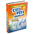 t Pt Masallar E. Testa Damla Yaynevi ocuk