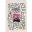 Genlerle Ba Baa Yapay Zeka Erkin zalp Yordam Kitap