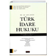 Trk dare Hukuku Sava Yaynevi