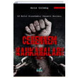 Cehennem Kahkahalar Aziz Glm zan Yaynclk