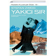 Yakc Sr  Bankas Kltr Yaynlar