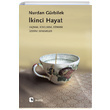 kinci Hayat Nurdan Grbilek Metis Yaynlar