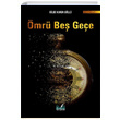 mr Be Gee Bilge Karga Gll zan Yaynclk