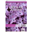 Leylak Kym Aysel Y. Gkelik Bencekitap
