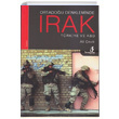 Ortadou Denkleminde Irak Trkiye ve ABD Ali evik Bengisu Yaynlar