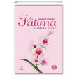 Yaayan Kuran Hz. Fatma Ramazan Deveci Bengisu Yaynlar