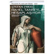 Rahel Tanryla Hesaplayor Stefan Zweig  Bankas Kltr Yaynlar