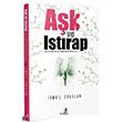 Ak ve Istrap smail Eraslan Bengisu Yaynlar
