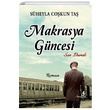 Makrasya Gncesi Sheyla Cokun Ta Bengisu Yaynlar