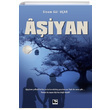 Aiyan Sinem Gl Uar naralt Yaynlar