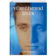 Yreimdeki zler Sami Samanc kinci Adam Yaynlar