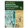 Birikim Bunalm James O Connor Belge Yaynlar