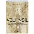 Velhasl Hacer Salam naralt Yaynlar