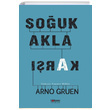 Souk Akla Kar Arno Gruen Totem Yaynclk