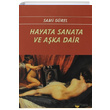 Hayata Sanata ve Aka Dair Sami Grel Belge Yaynlar