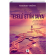 Tecelli Ettin Suya Abdulkadir Doan Meri Yaynlar