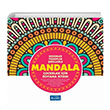 Desenler Tezhipler ekillerle Mandala Pembe Kitap Muhammet Cneyt zcan Parlt Yaynlar