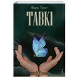 Tabk Bra Torun kinci Adam Yaynlar