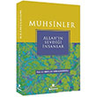 Muhsinler Allahn Sevdii nsanlar Abdullah Saim Akgzolu Hner Yaynevi