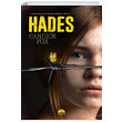 Hades Candice Fox Mart Yaynlar