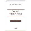 yk Terapisi Ali Rza Erdem Gece Kitapl
