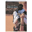 Yediemin Ali Rza Erdem Gece Kitapl