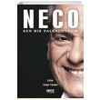 Neco Ben Bir Palyaoydum Neco Gece Kitapl