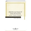 Dede Korkut Hikayeleri Hasan Ali Ycel Klasikleri  Bankas Kltr Yaynlar