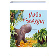 Mutlu Suaygr  Bankas Kltr Yaynlar