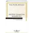 Notre Damen Kamburu - Hasan Ali Ycel Klasikleri