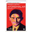 Aforizmalar  Bankas Kltr Yaynlar