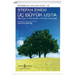  Byk Usta - Balzac - Dickens - Dostoyevski  Bankas Kltr Yaynlar