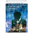 Muhteem Gatsby  Bankas Kltr Yaynlar