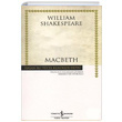 Macbeth Hasan Ali Ycel Klasikleri