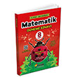 8. Snf LGS 1. Dnem Matematik 8 Deneme Aydn Yaynlar