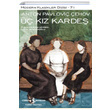  Kz Karde  Bankas Kltr Yaynlar
