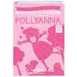 Pollyanna Ksaltlm Metin  Bankas Kltr Yaynlar