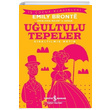 Uultulu Tepeler Emily Bronte   Bankas Kltr Yaynlar
